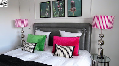 hospedagem em Copenhagen