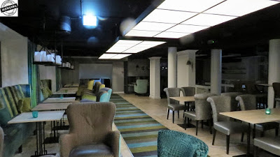 Onde se hospedar em Copenhagen