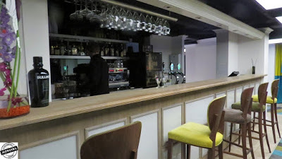 Onde se hospedar em Copenhagen