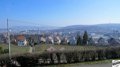 Stuttgart