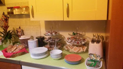 Onde se hospedar em Verona