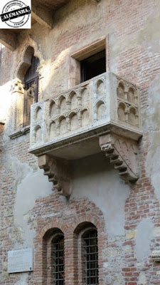 Verona