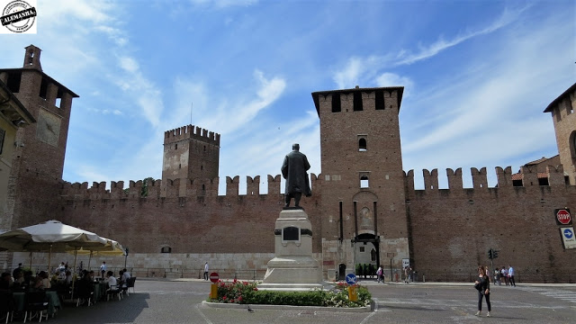 Verona