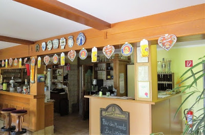 Onde ficar em Hallstatt