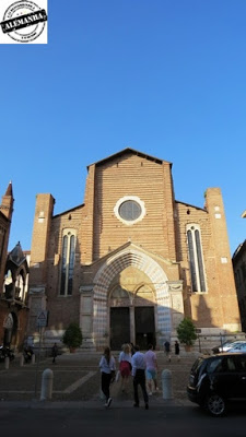 Verona