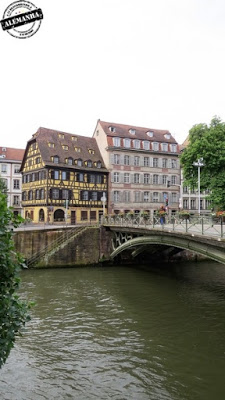 Strasbourg