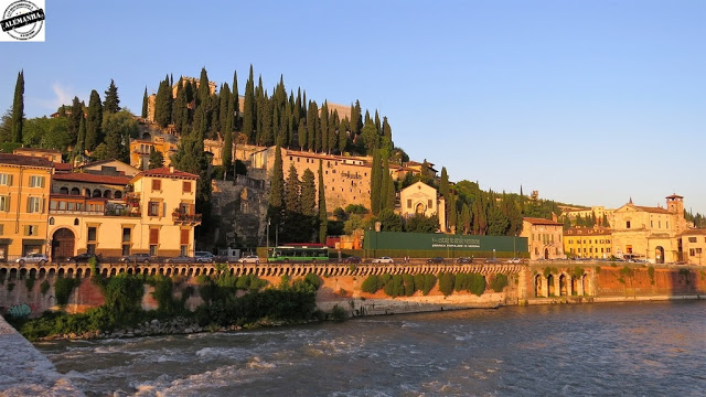 Verona