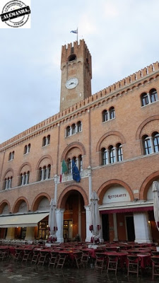 Treviso