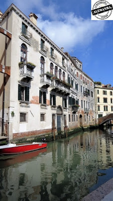 Veneza