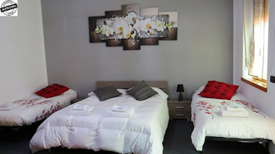 Onde se hospedar em Verona