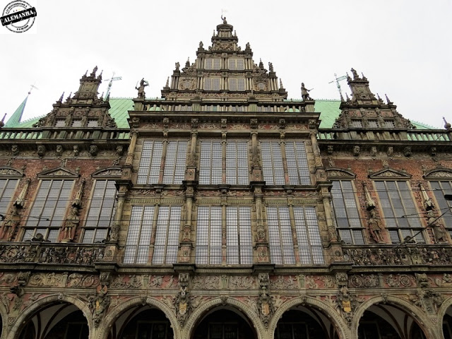 5 Capitais para conhecer na Alemanha