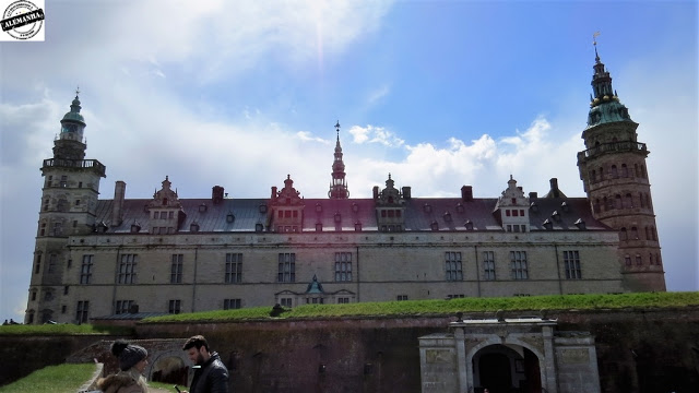 Kronborg