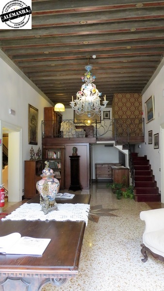 Hotel Sant'Antonin
