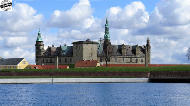 Kronborg