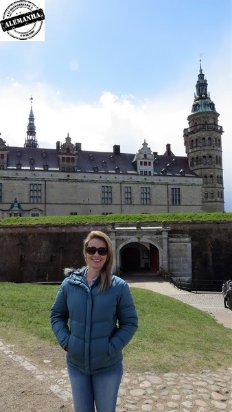 Kronborg