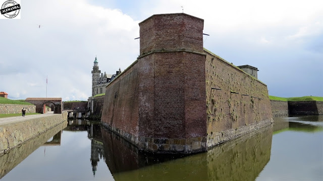 Kronborg