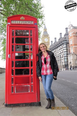 Londres