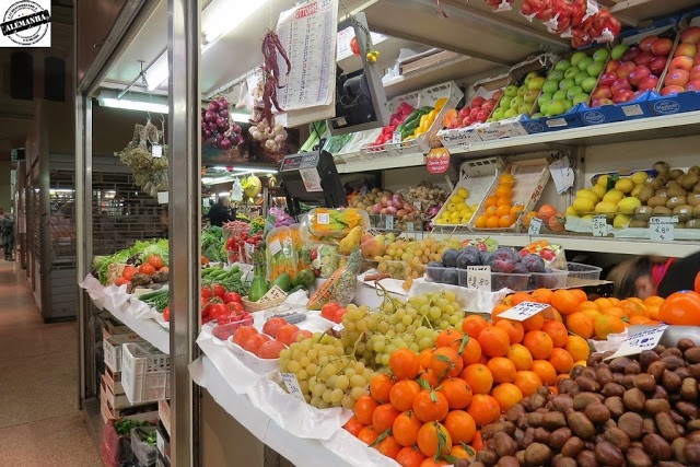 roteiro de 1 dia em Bolonha