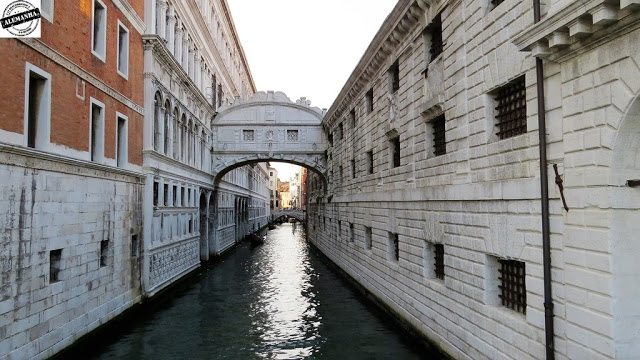 Veneza