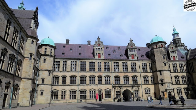 Kronborg