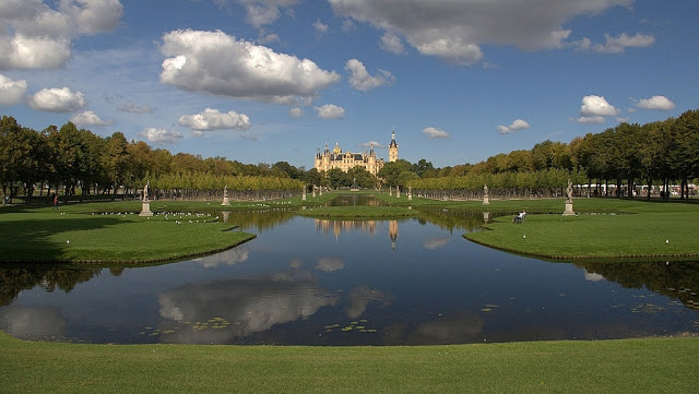 5 Capitais para conhecer na Alemanha