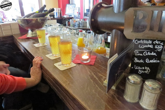 Frankfurter Apfelwein