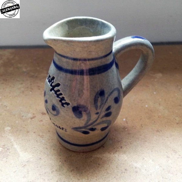 Frankfurter Apfelwein