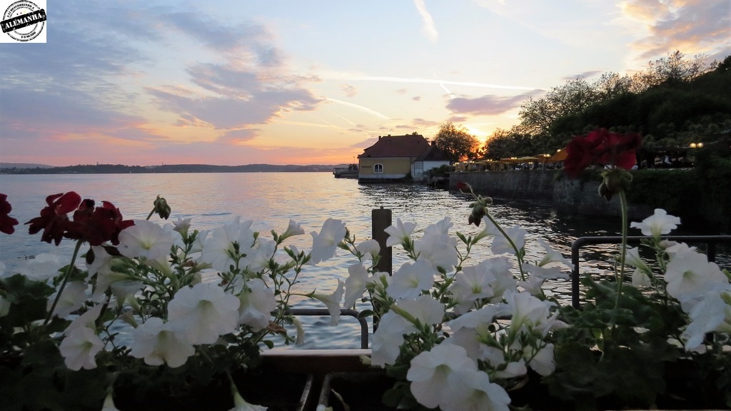 Meersburg