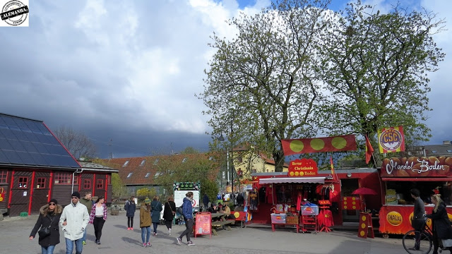 Christiania
