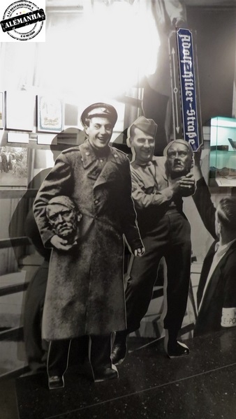 Museu da História da Alemanha