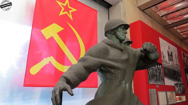 Haus der Geschichte Bonn