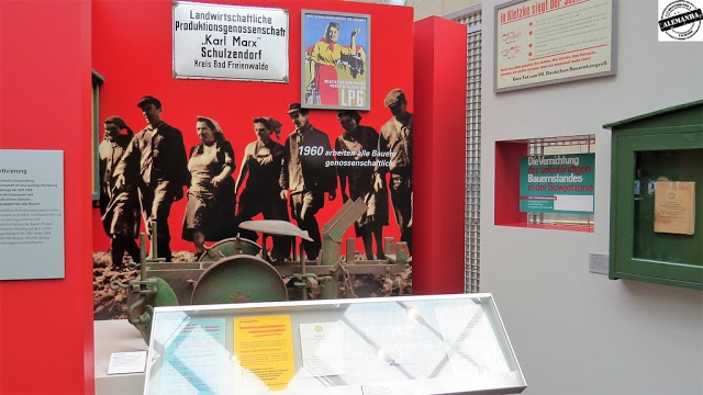 Museu da História da Alemanha