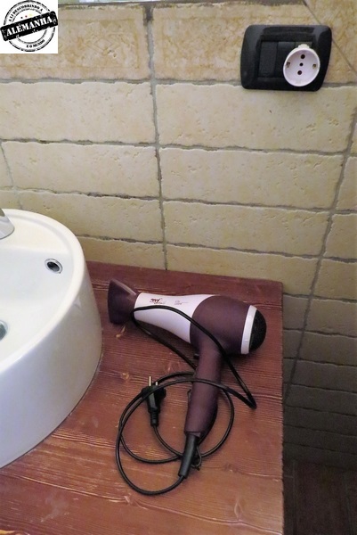 Sant'Antonio De Foris