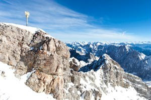 Top 10 atrações turísticas da Alemanha