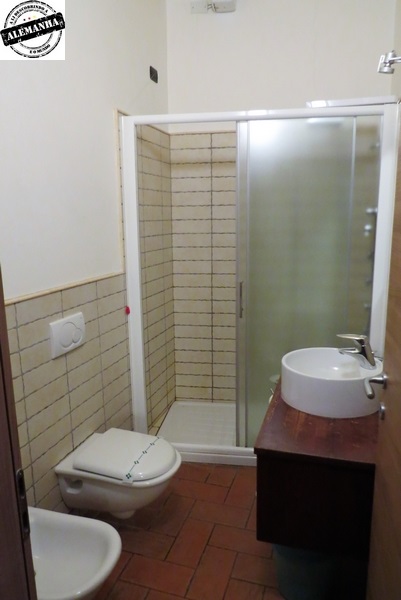 Sant'Antonio De Foris