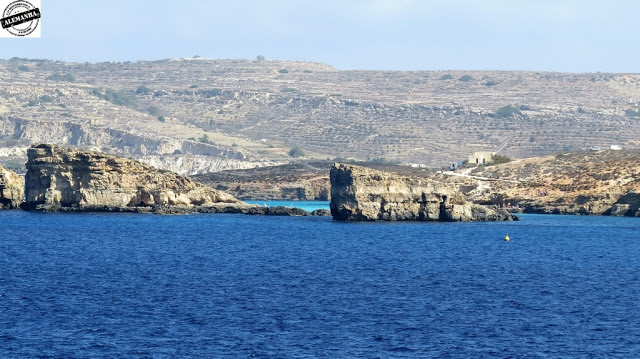 Gozo