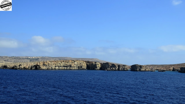 Gozo