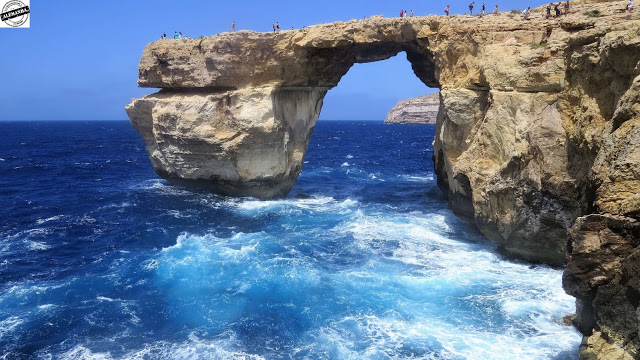 O que fazer na Ilha de Gozo