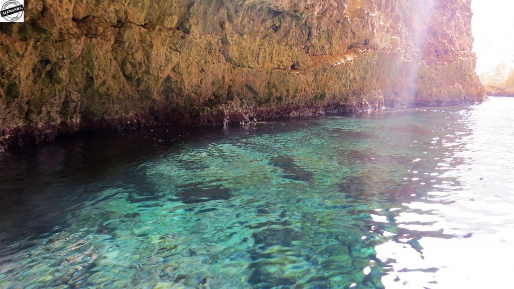 blue-grotto-5