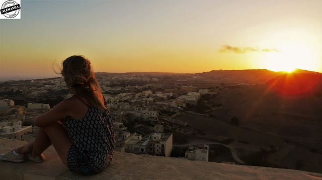 O que fazer na Ilha de Gozo