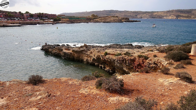 Comino