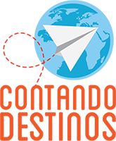 Contando Destinos