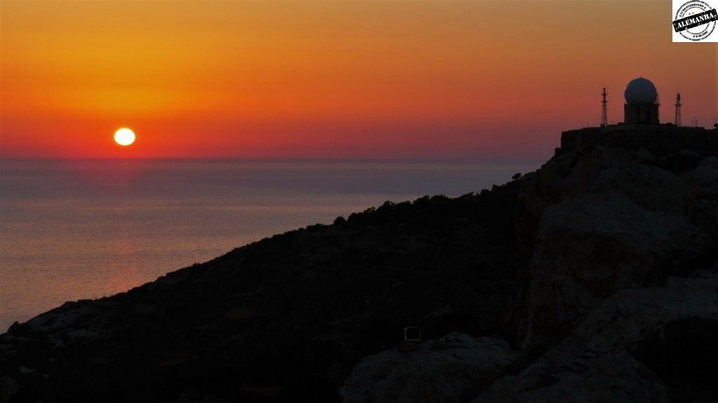 dingli-cliffs-malta