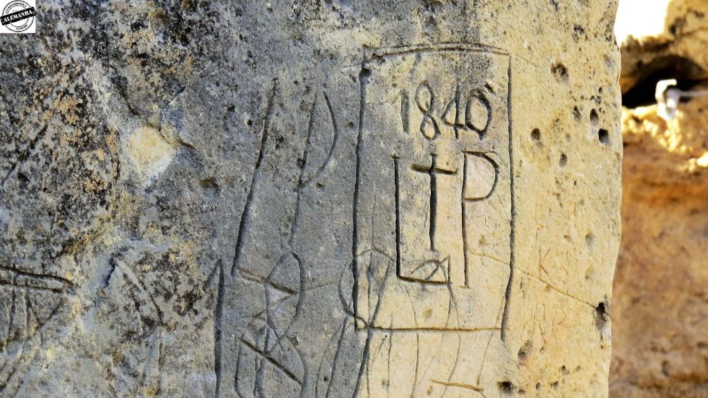 Templos Megalíticos de Malta