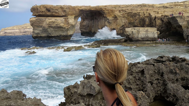 O que fazer na Ilha de Gozo