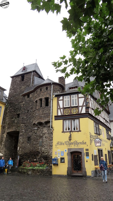 Cochem