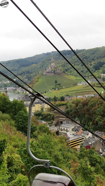 Cochem