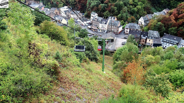 Cochem