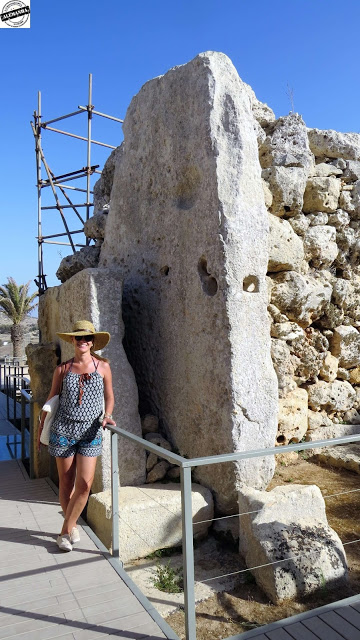 O que fazer na Ilha de Gozo