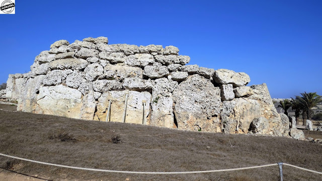 O que fazer na Ilha de Gozo